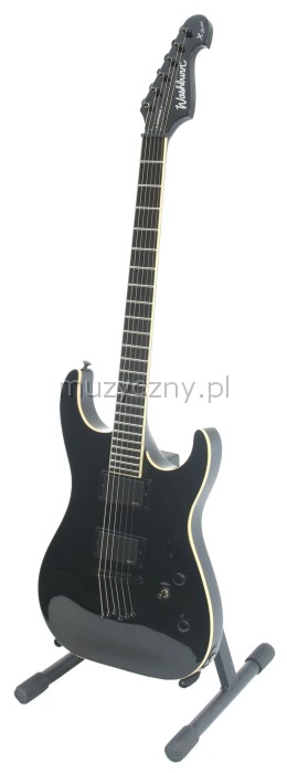 Washburn X50 PRO elektrick kytara