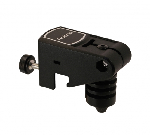 Roland RT 10 S trigger