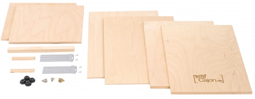 Schlagwerk Percussion CBA2 Schlagwerk Percussion CBA2