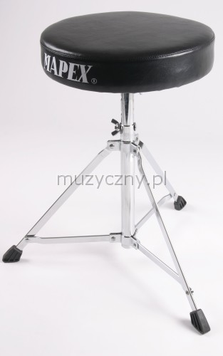 Mapex T-250 idle pro bubenka