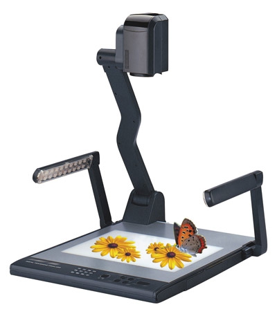 QOMO QD700
