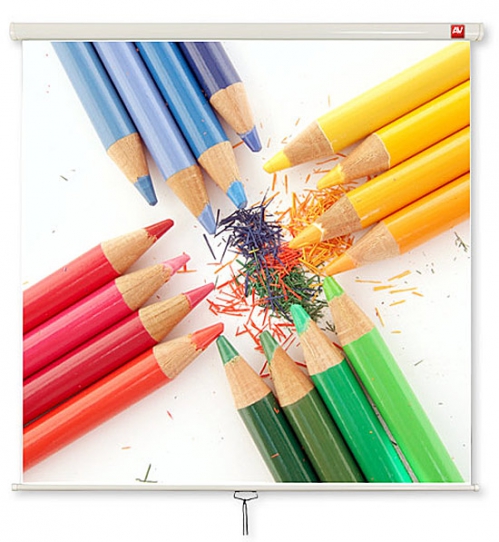 AvTek Wall Standard 200 AvTek Wall Standard 200