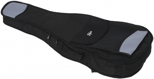 Hoefner H59/2-G 1/2 pouzdro