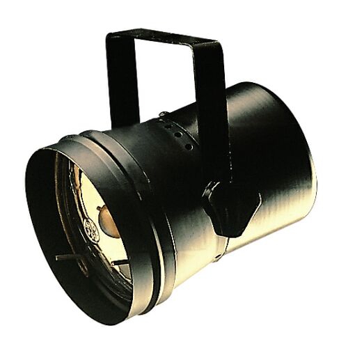 Scanic PAR-36 pouzdro Scanic PAR-36 pouzdro
