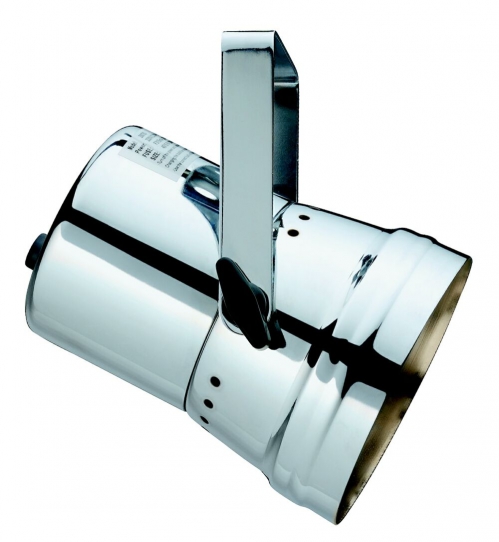 Scanic PAR-36 pouzdro Scanic PAR-36 pouzdro