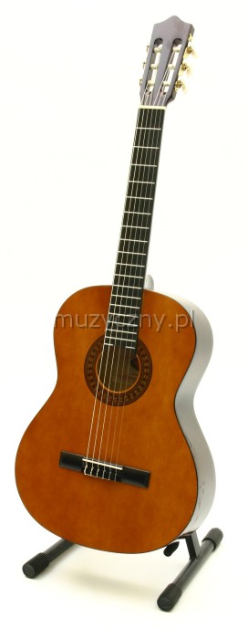 Stagg C546TCE
