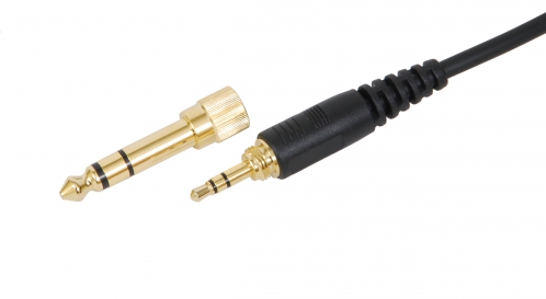 Beyerdynamic DT770 PRO (250 Ohm) suchawki zamknite