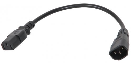 Apart MBAC nap�jec� kabel