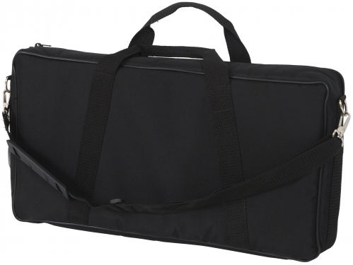 Ewpol pokrowiec na BOSS GT-10 (54x27x8cm)