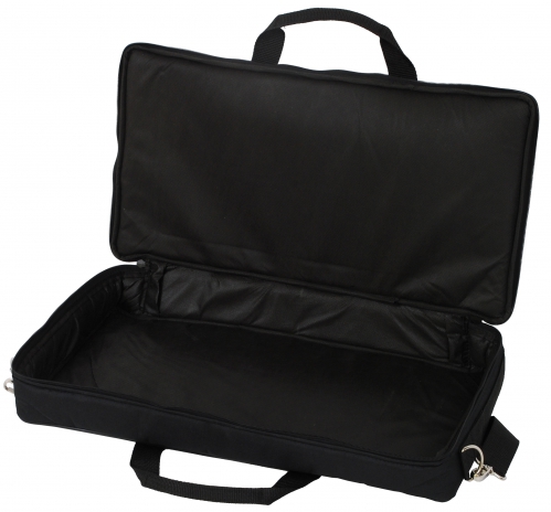 Ewpol pokrowiec na BOSS GT-10 (54x27x8cm)