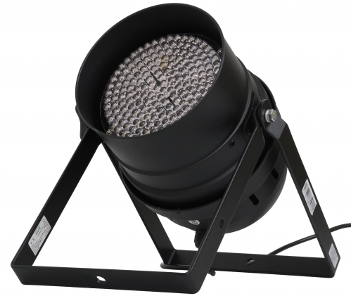 Stairville PAR 64 LED 10mm reflektor