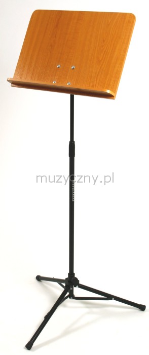Tietz stativ