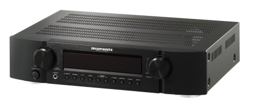 Marantz SR5023 pijma stereo 3 lata Gw. CZ
