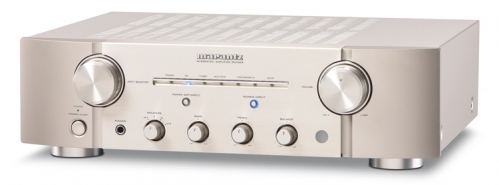 Marantz PM7003 zesilova
