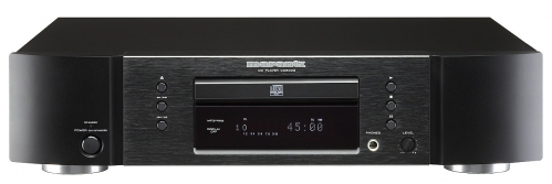 Marantz CD5003 CD přehrávač Marantz CD5003 CD přehrávač