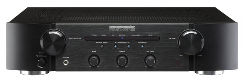Marantz PM5003 zesilova