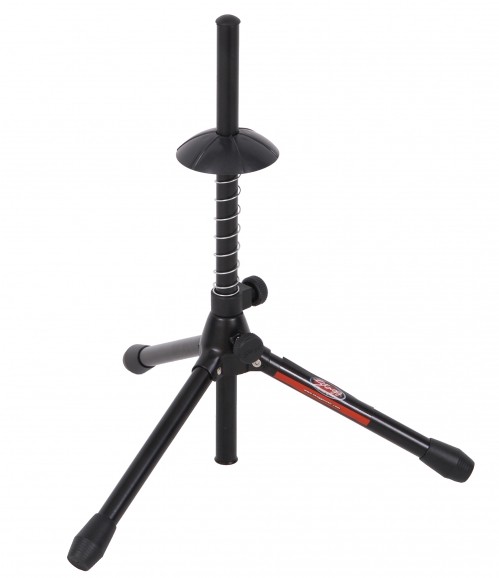 Stagg WIS A 10 BK stativ Stagg WIS A 10 BK stativ