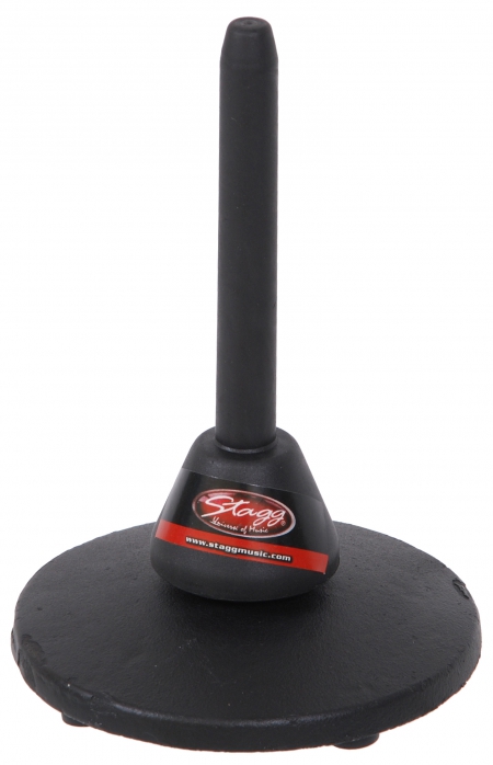 Stagg WIS A 40 stativ