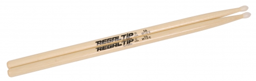 Regal Tip RN 105NT 5A Wide Nylon bubenick paliky