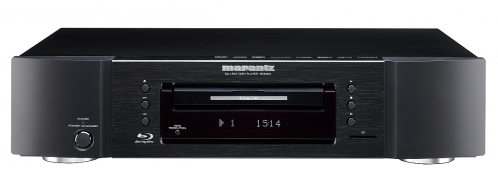 Marantz BD5004