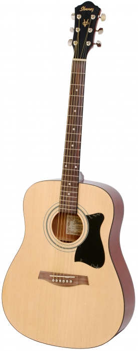 Ibanez V50JP NT akustick kytara