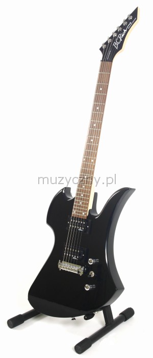 BC Rich Mockinbird Bronze MGBK elektrick kytara