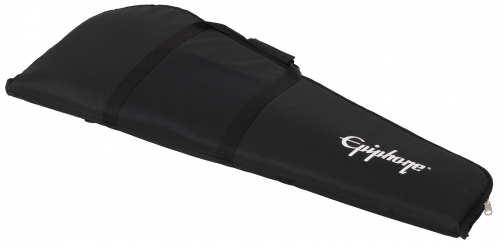 Epiphone Gigbag Premium Solidbody pouzdro na elektrickou kytaru