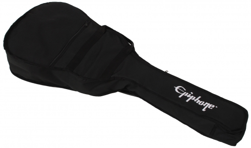 Epiphone Gigbag Western Acoustic obal pro kytaru Epiphone Gigbag Western Acoustic obal pro kytaru