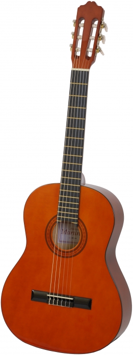 Martinez MTC 144 klasick kytara