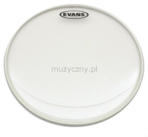 Evans TT13HG bl�na na buben