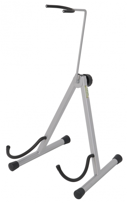 Stim G21 S GK/U stativ