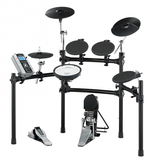 Roland TD 9 K MDS 9 elektronick bic