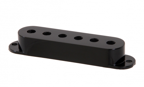 Seymour Duncan S-Cover pouzdro