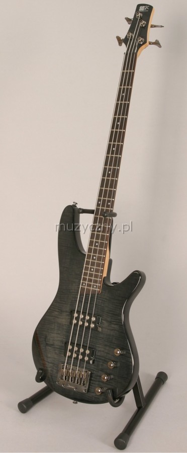 Ibanez SRX-500TK basov kytara