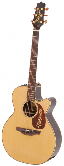 Takamine TAN 45 C elektricko-akustick kytara