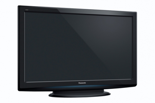 Panasonic TX-P42S20E