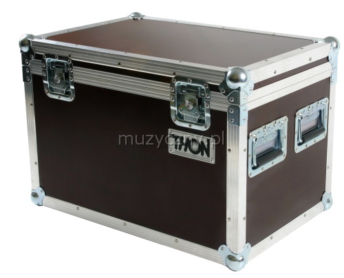 Thon case (pepravn box)