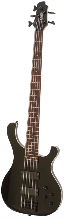 Cort T35 BK basov� kytara