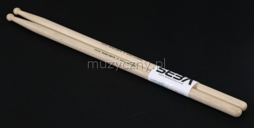 Seba 3F Space Extreme bubenick paliky