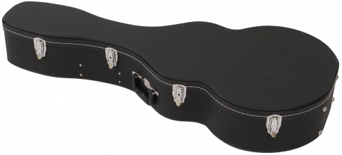 Rockcase RC 10614 pouzdro pro akustickou kytaru