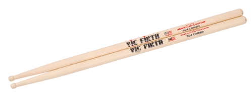 Vic Firth SD4 COMBO bubenick paliky