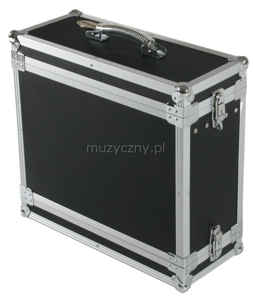 Rockcase Case Rack 4U KR Eco