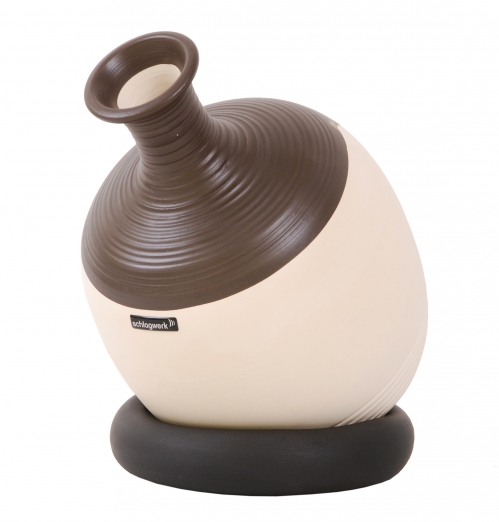 Schlagwerk Percussion U62 Basic Udu  bic� n�stroj