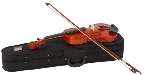 Verona Violin FT-V11 4/4