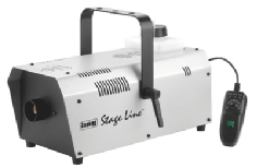Monacor FM-1008 genertor koue