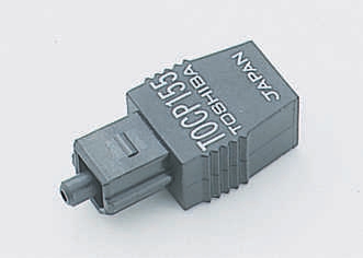 Elfa 46-905-33 zcze optyczne toslink
