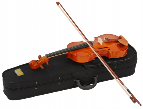 Verona Violin FT-V11E 4/4