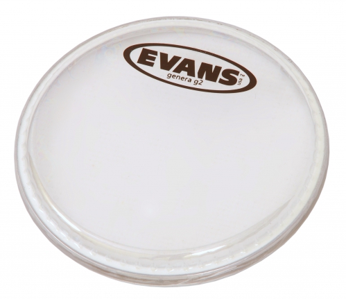 Evans TT06G2 blna na buben