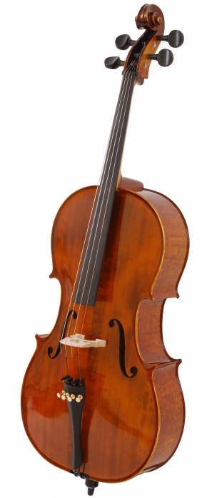 Strunal 4/18WE 3/4 Strunal 4/18WE 3/4