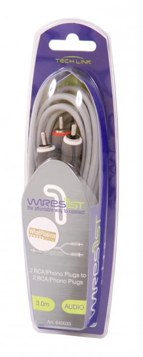 Techlink 640033 Techlink 640033